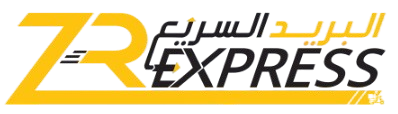 ZR Express