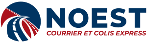 Noest